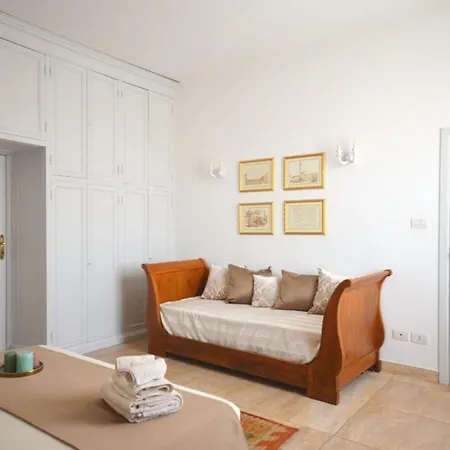 Bed & Breakfast Room's & Suite's Executive *